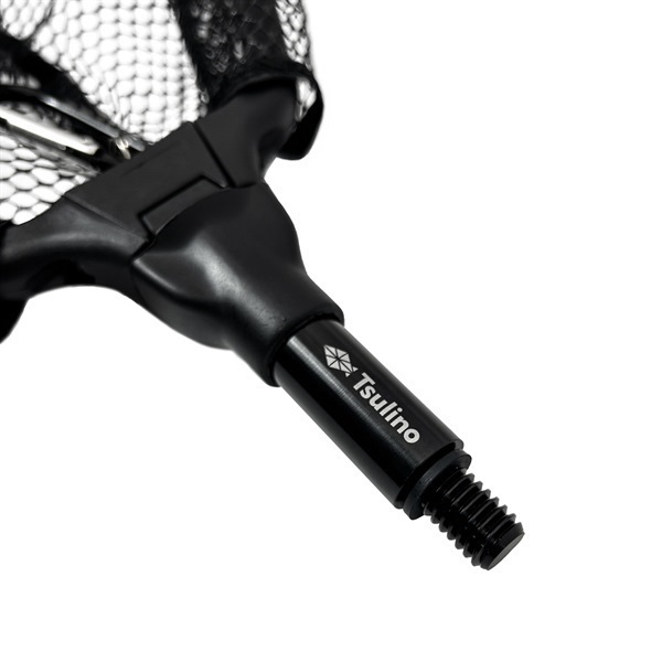 クイックランディングネット Sコンプリート